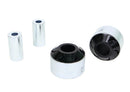 WHITELINE PERFORMANCE Trailing Arm Bushings W63666