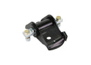 WHITELINE PERFORMANCE Spring Saddle Bracket W71407G