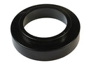 WHITELINE PERFORMANCE Spring Pad Bushing W73404