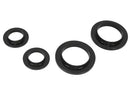 WHITELINE PERFORMANCE Spring Pad Bushing Ford Mustang 79-04 W73428