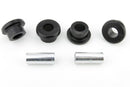 WHITELINE PERFORMANCE Control Arm Rear Bushing W83374