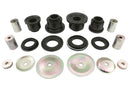 WHITELINE PERFORMANCE 11- Dodge Challenger Subframe Mount Bushings W93343