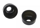 WHITELINE PERFORMANCE Tie Rod Boot Universal W93424