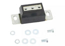 WHITELINE PERFORMANCE Transmission Bushing Ford Mustang 79-93 W93471