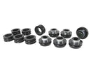 WHITELINE PERFORMANCE Body Mount Bushing Chevrolet C10 81-86 W93495