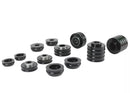 WHITELINE PERFORMANCE Body Mount Bushing Ford F-150 86-96 W93496