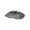 WILWOOD Forged S/L Caliper 1.75/.810 120-11134-SI