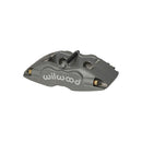 WILWOOD Forged S/L LH 1.88/1.75/ 1.25 w/Thermlock Pistons 120-11332