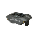 WILWOOD Caliper FNDL 3.50in Mt 1.75 Piston 120-11572