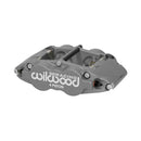 WILWOOD Caliper FSL LH 1.25in Rotor 1.88in/1.75in Pis 120-13264