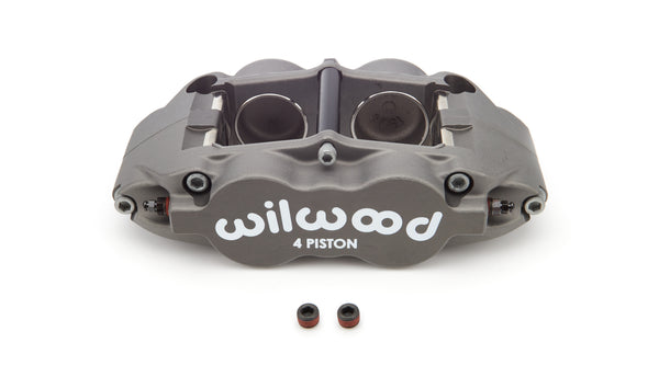 WILWOOD Caliper FSL RH 1.88in/1.75in Piston 120-13826