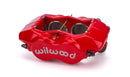 WILWOOD Caliper FDLI 1.75in Piston 1.10in Rotor 120-13846-RD