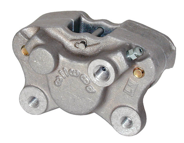 WILWOOD Caliper PS LH 120-8374