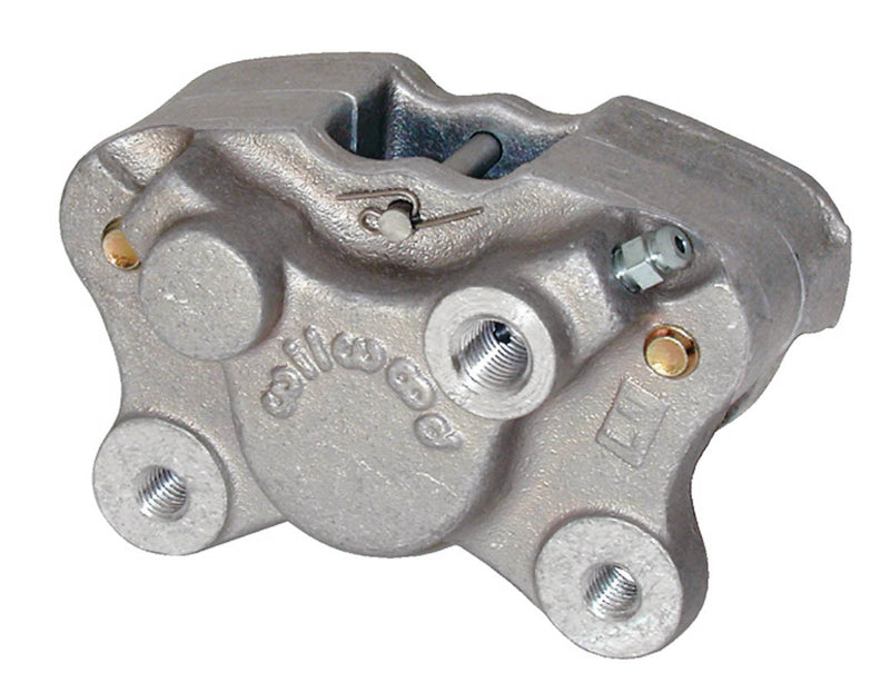 WILWOOD Caliper PS LH 120-8374