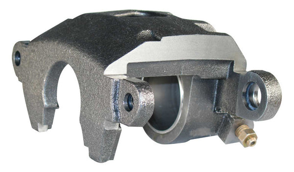 WILWOOD 2.75in Oversize Metric Caliper 120-8924