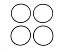 WILWOOD Caliper O-Ring Kit 4 Pack 130-12084