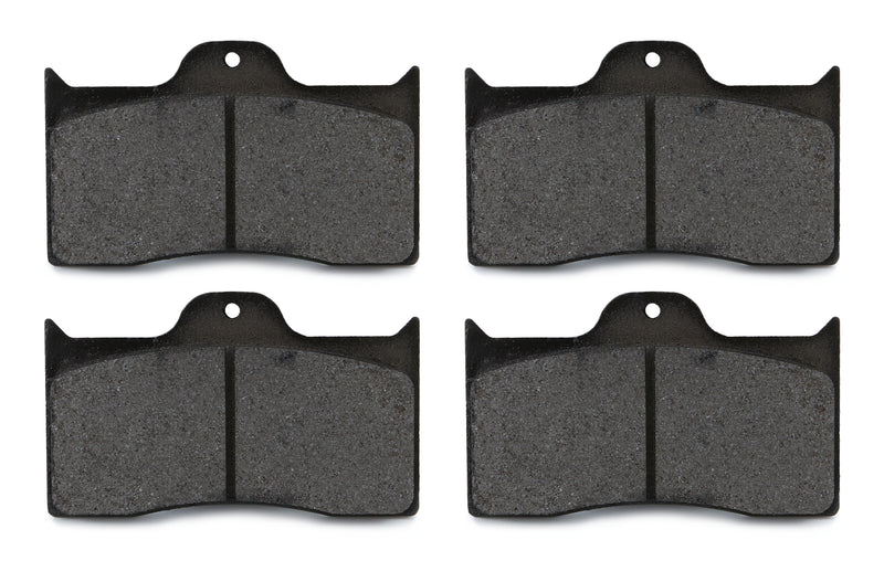 WILWOOD Brake Pad Set BP-30 7112 Forged Dynalite 150-30-7112K