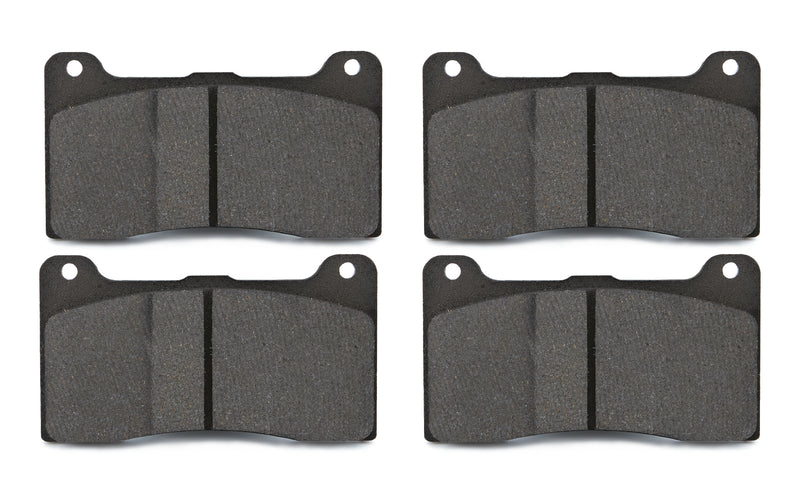 WILWOOD Brake Pad Set BP-45 7812 Dynapro 150-45-7812K