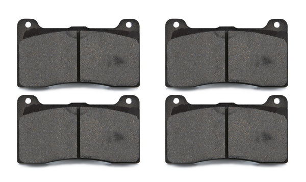 WILWOOD Brake Pad Set BP-45 7816 Narrow Dynalite Dynapro 150-45-7816K