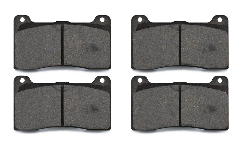 WILWOOD Brake Pad Set BP-45 7816 Narrow Dynalite Dynapro 150-45-7816K