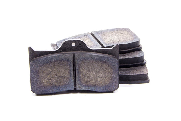 WILWOOD Brake Pad BP-10 Dynalite 150-8850K
