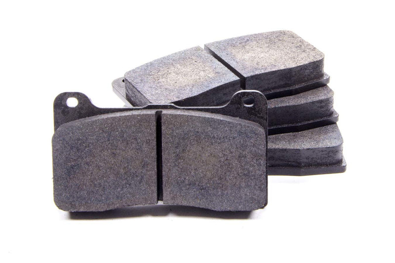 WILWOOD Brake Pad BP-10 NDL 150-8946K