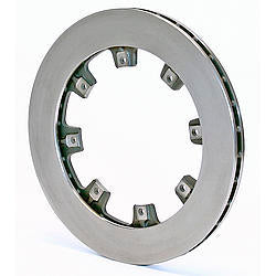 WILWOOD Rotor 8bt .810in 12.19in 7in UltraLite 160-0277