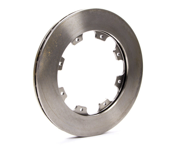 WILWOOD Rotor 8BT .810in x 11.75 RH DIRC 160-12283