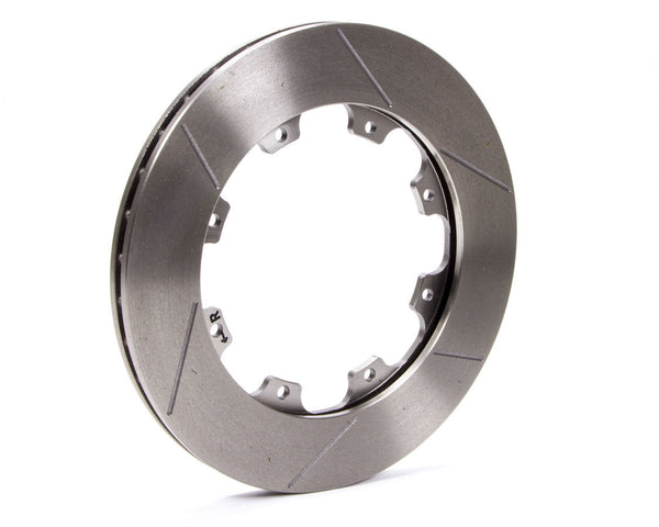 WILWOOD Rotor GT36 SPC37 RH 11.75 x .810 8 on 7in 160-12285