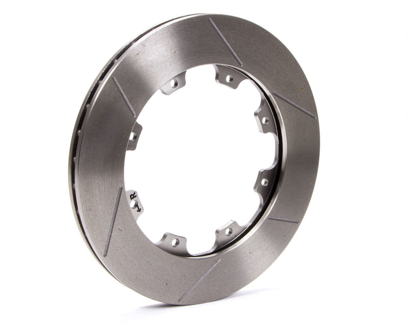 WILWOOD Rotor GT36 SPC37 RH 11.75 x .810 8 on 7in 160-12285