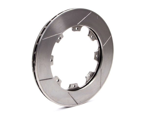 WILWOOD Rotor GT36 SPC37 LH 11.75 x .810 8 on 7in 160-12286