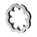 WILWOOD Rotor 11.75in x 1.25in 8x7in Super Alloy 160-15840
