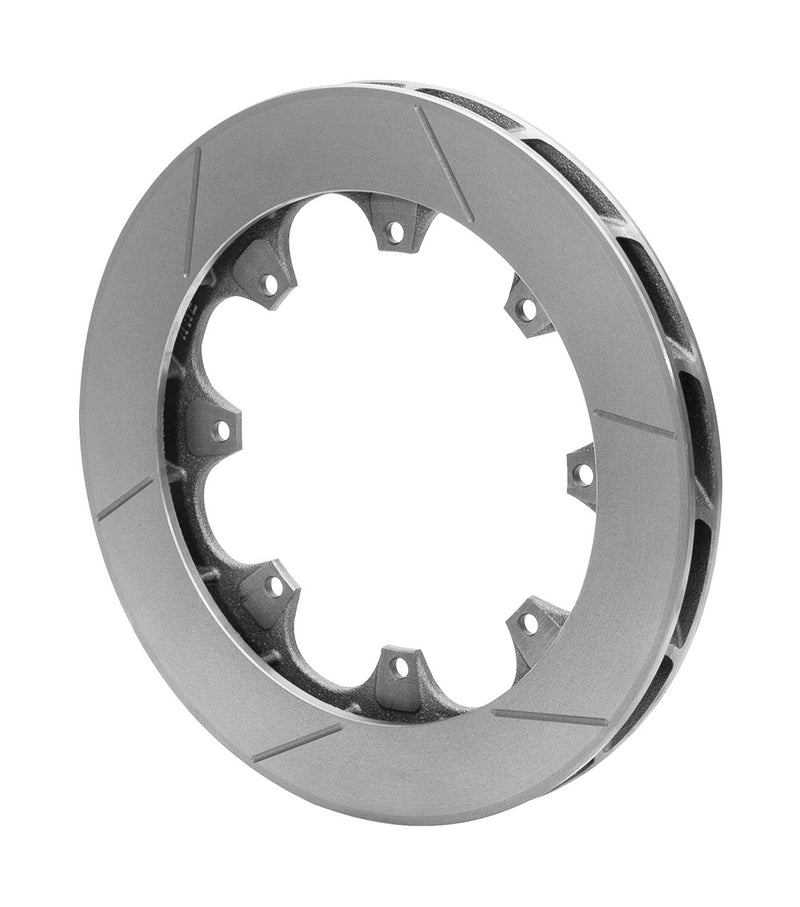 WILWOOD Rotor Spec-37 8bt 11.75 x 1.00 16 Vane RH 160-15879