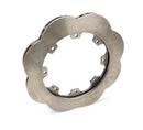 WILWOOD Rotor 11.75in Dia x .810in Left Spec 37 160-16870