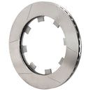 WILWOOD Brake Rotor Lug Drive 11.75in x .810 Spec 37 160-16923
