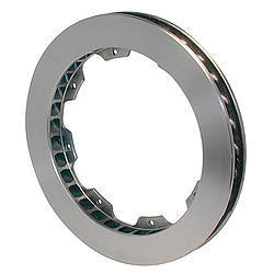 WILWOOD Rotor 8bt 1.25in 11.75in 7in UltraLite 160-2899