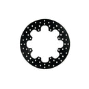 WILWOOD Rotor 11.75in x .350in 8x7in 160-3202