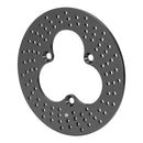 WILWOOD Rotor Aluminum Sprint 3 x 5.00in 160-3327A