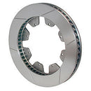 WILWOOD Rotor 8bt 1.38in 13.09x7 GT 160-3584