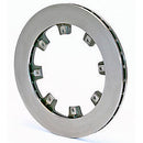WILWOOD Rotor 8bt .810 11.75x7.0 UL32 160-5841