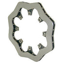 WILWOOD Rotor 8BT .810in x 12.19 Scalloped ST Vane 160-8136
