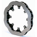 WILWOOD Rotor 8bt 1.25in x 11.75 UL32 Scalloped 160-8814