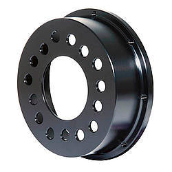 WILWOOD Hat Rear Drag 1.71 inch 170-0259