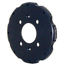 WILWOOD Hat Front 8bt 170-8269