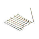 WILWOOD Cotter Pin Kit 1/8 x 3.5in D/L 180-0056