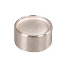 WILWOOD Piston - 1.75in.x.88 SS- Replaces 200-1118 200-7528