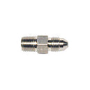 WILWOOD Inlet Fitting 1/8-27 NPT to -3 220-6956