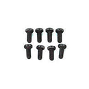 WILWOOD Bolt Kit 230-0233D