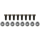 WILWOOD Bolt Kit Rotor 5/16-24 HHCS 8 Bolt 230-14414