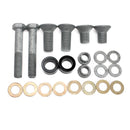 WILWOOD BOLT KIT BRACKET AFX 230-15748